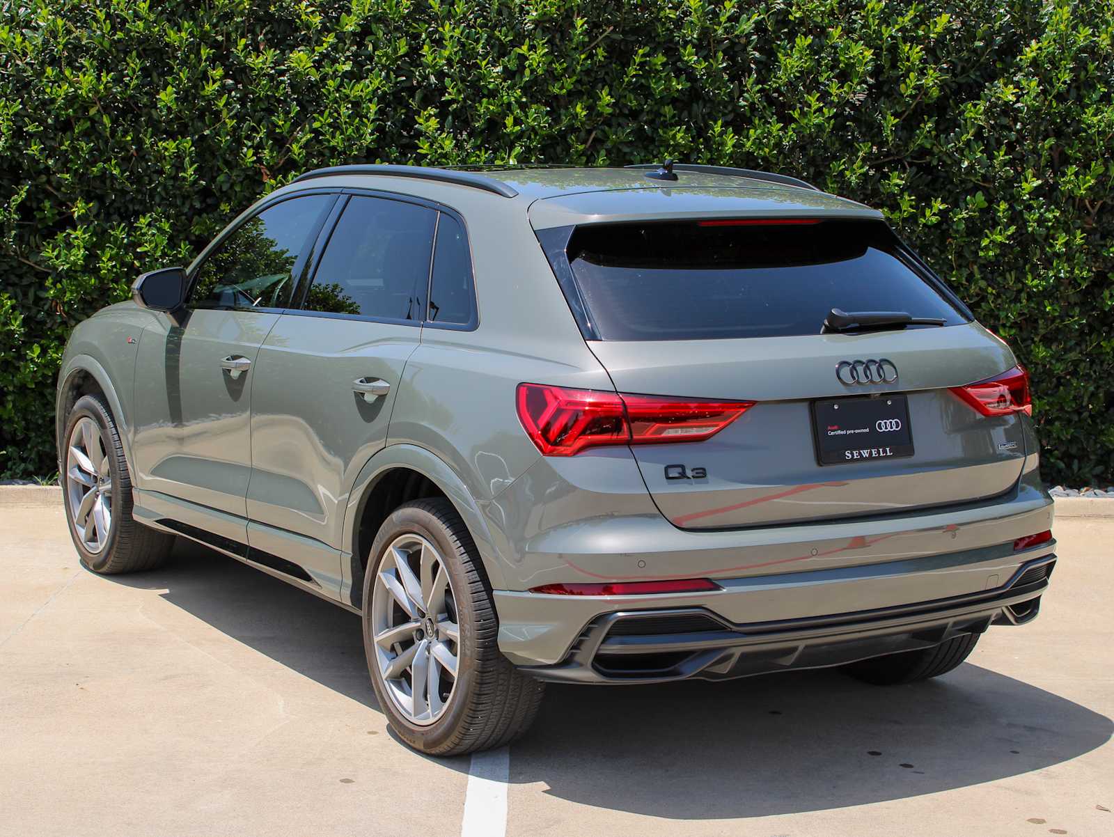 car-gallery-6