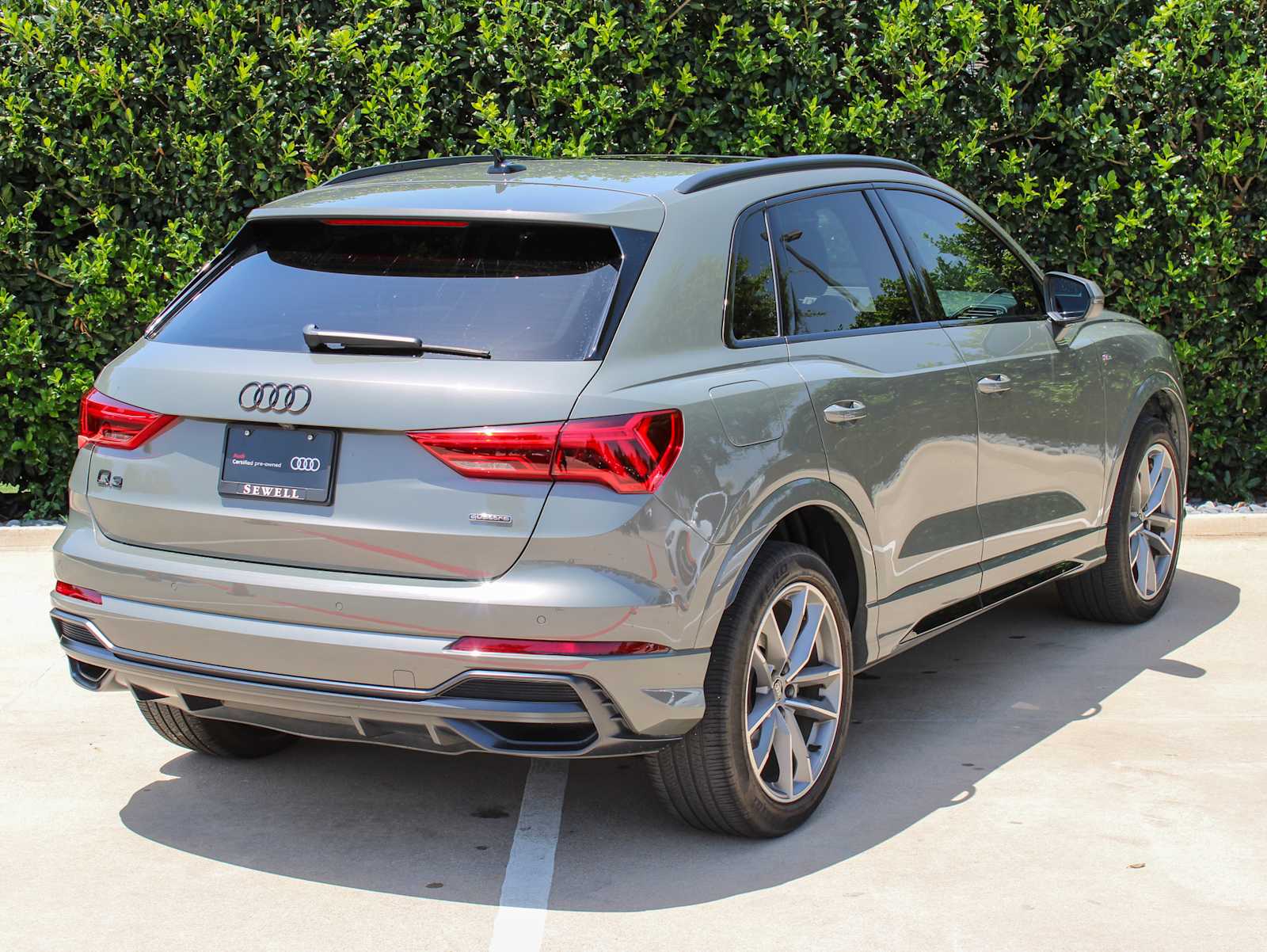 car-gallery-4