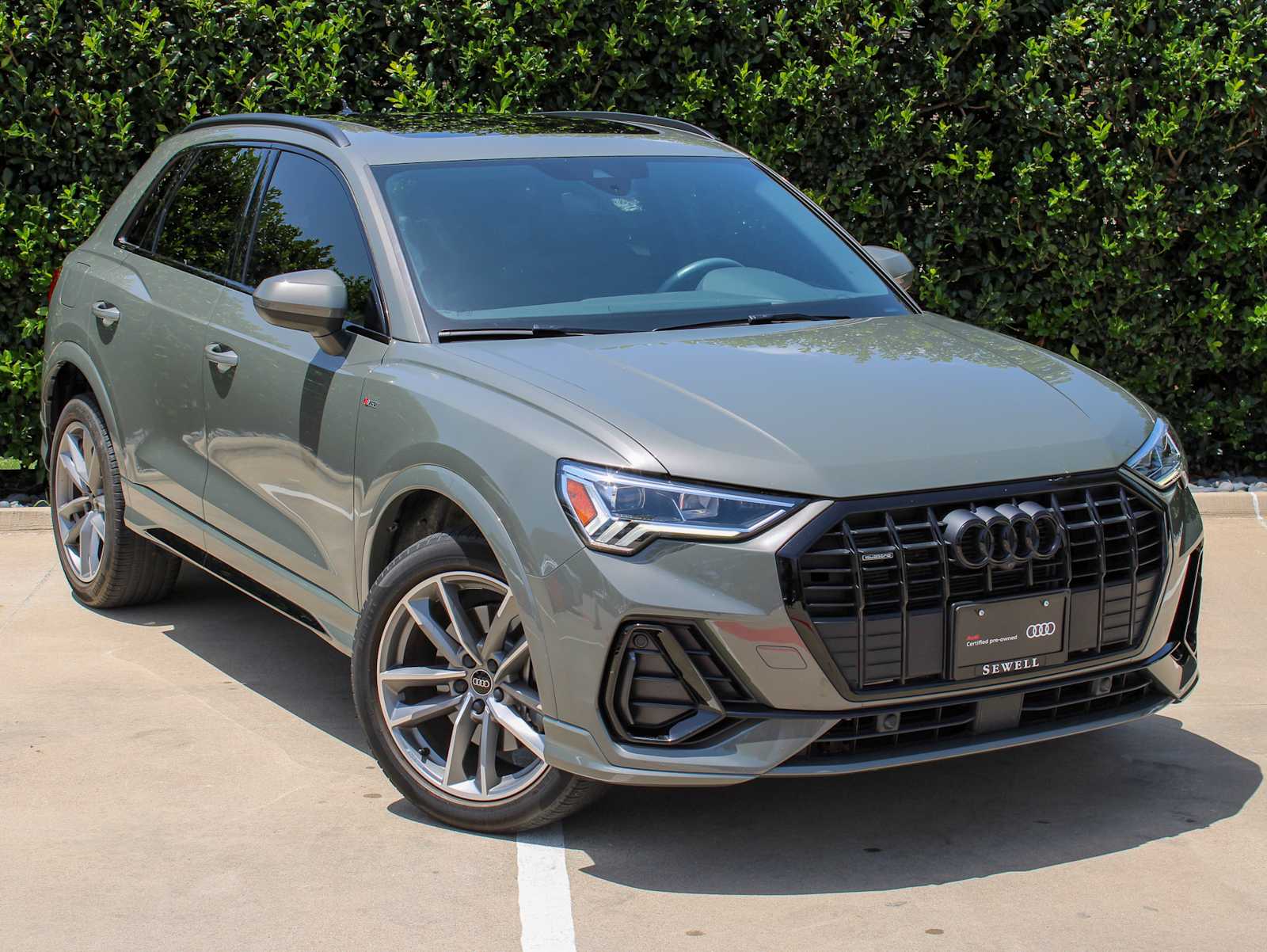 car-gallery-3