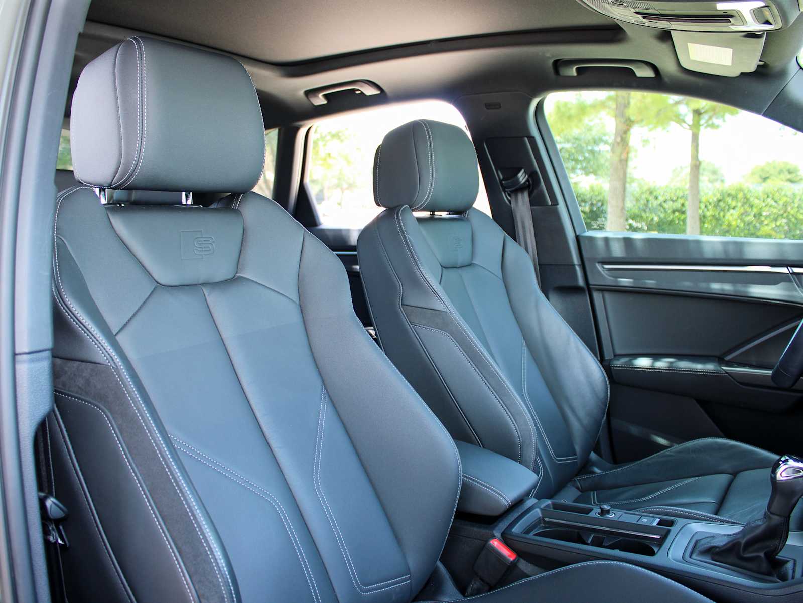 car-gallery-13