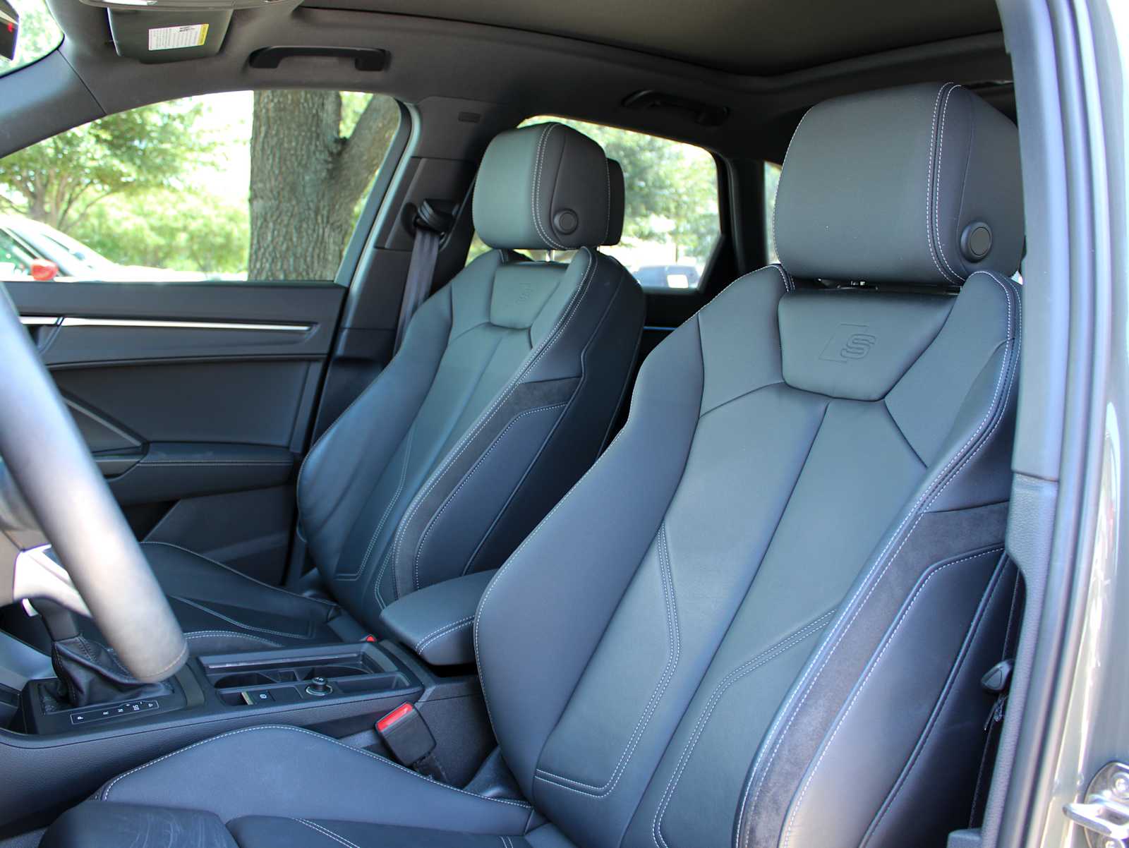 car-gallery-11