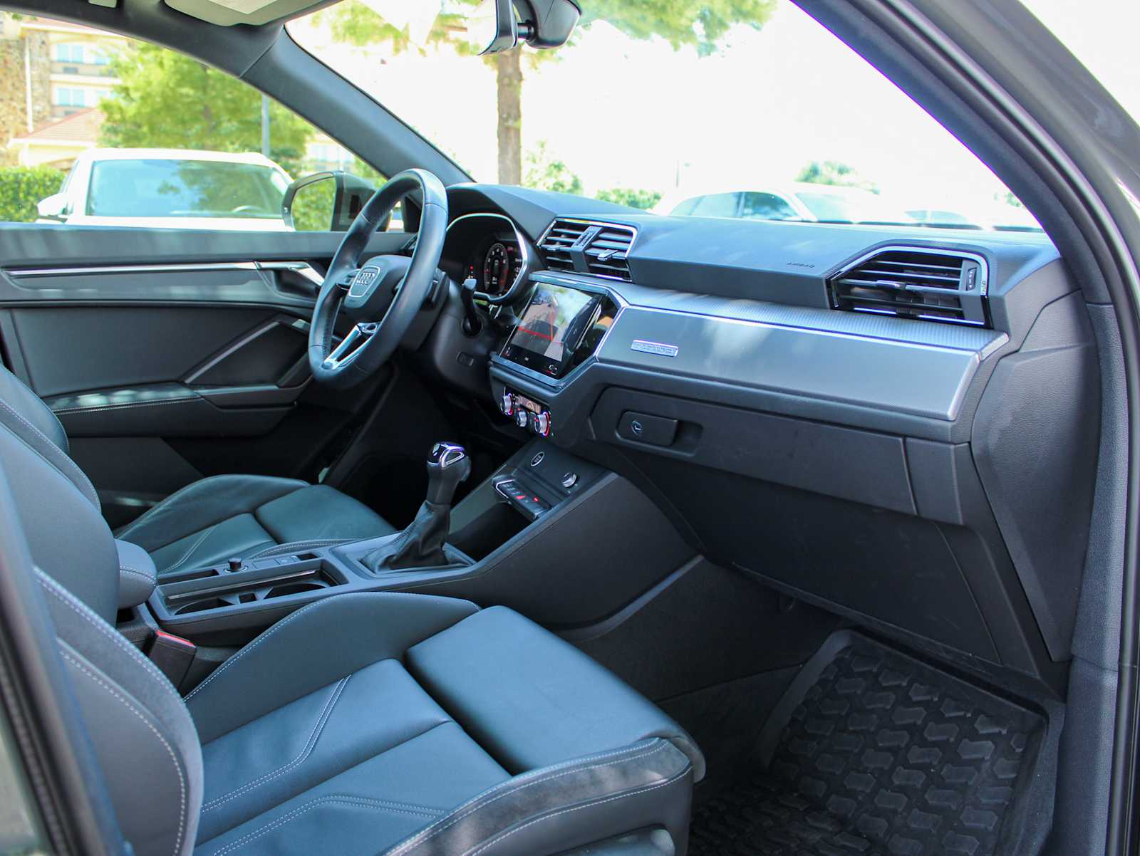 car-gallery-15