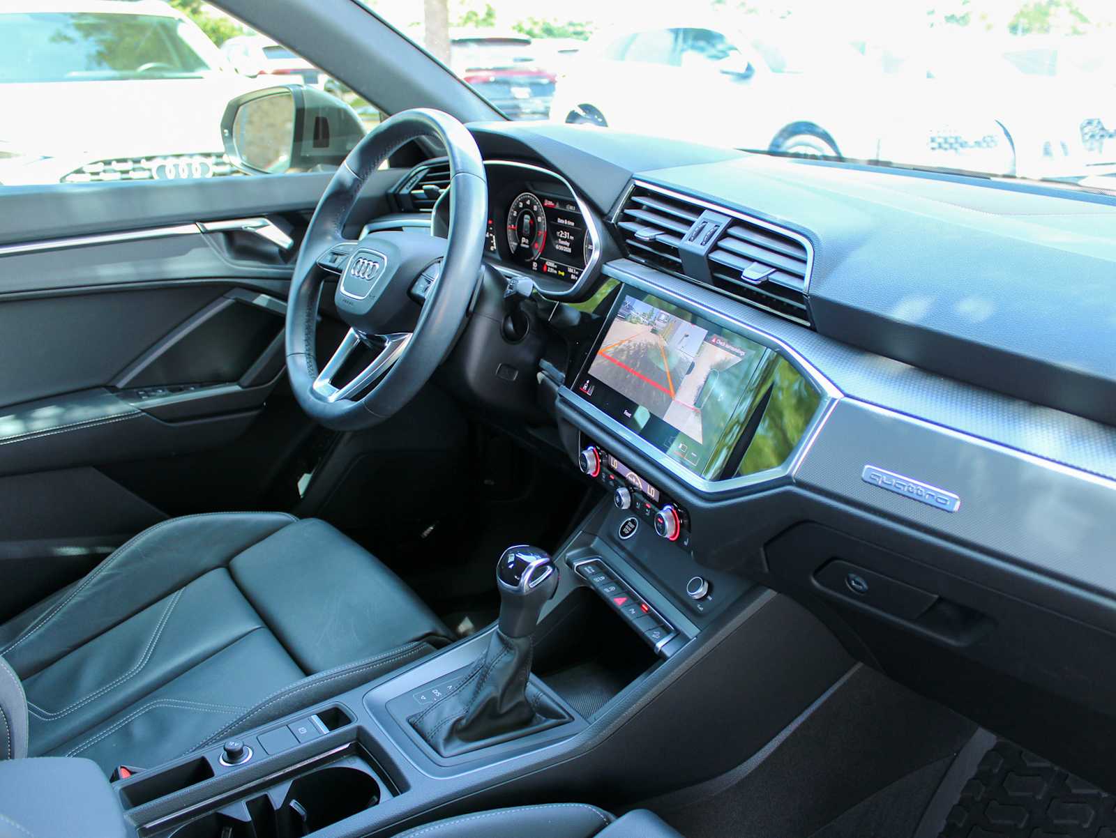 car-gallery-14