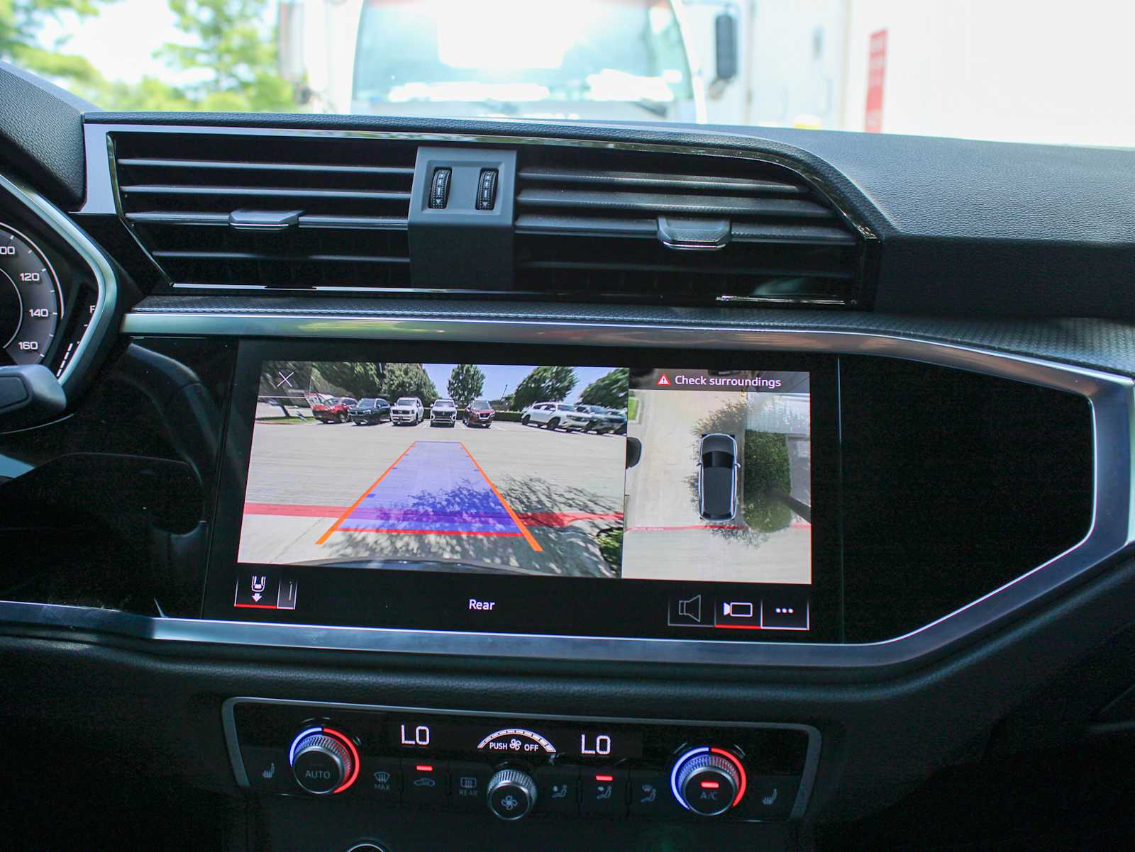 car-gallery-21