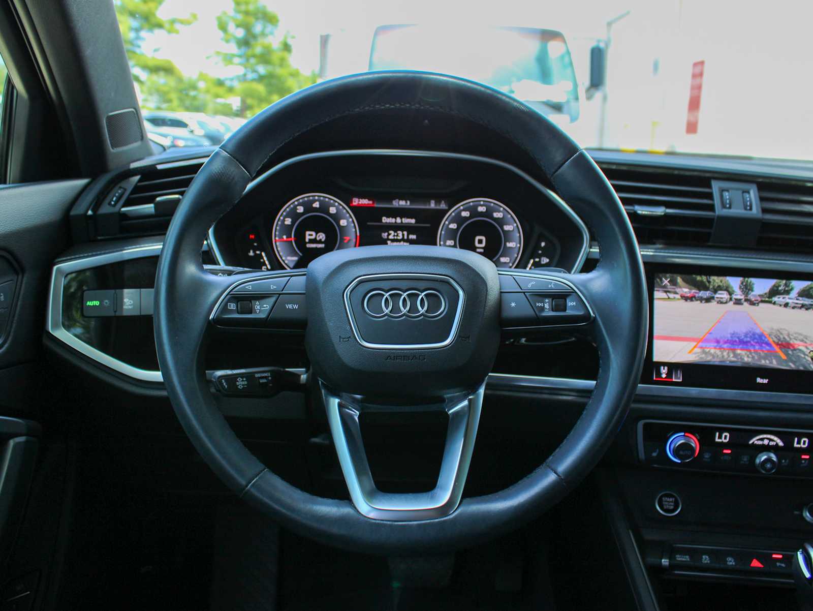 car-gallery-17