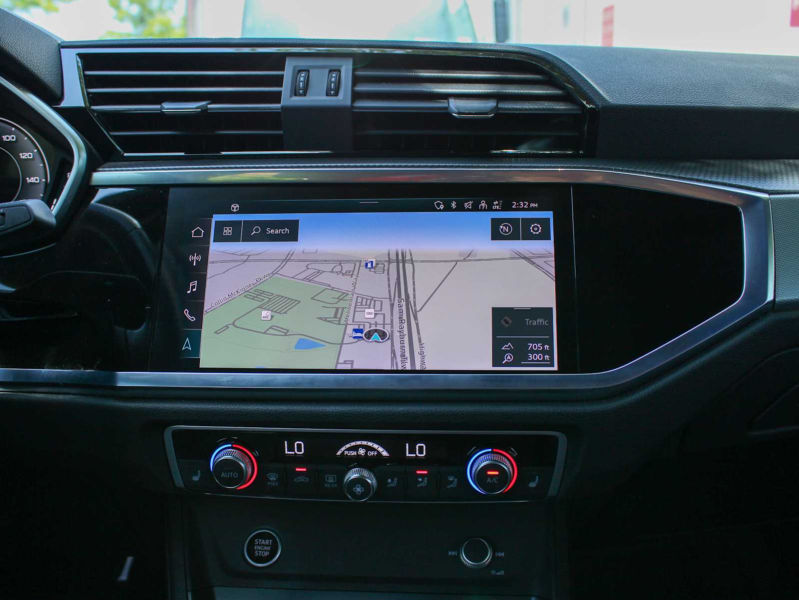 car-gallery-22