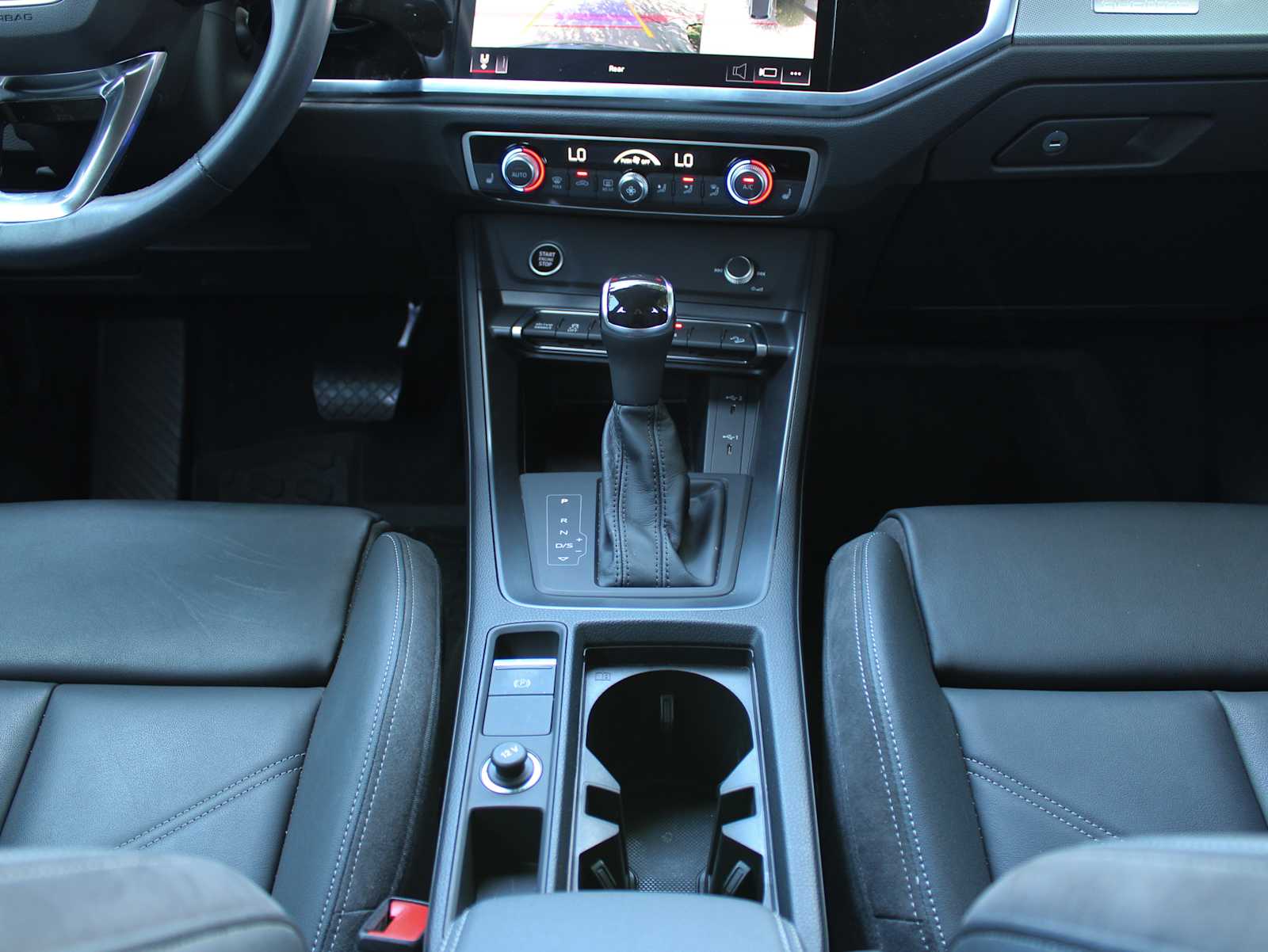 car-gallery-19