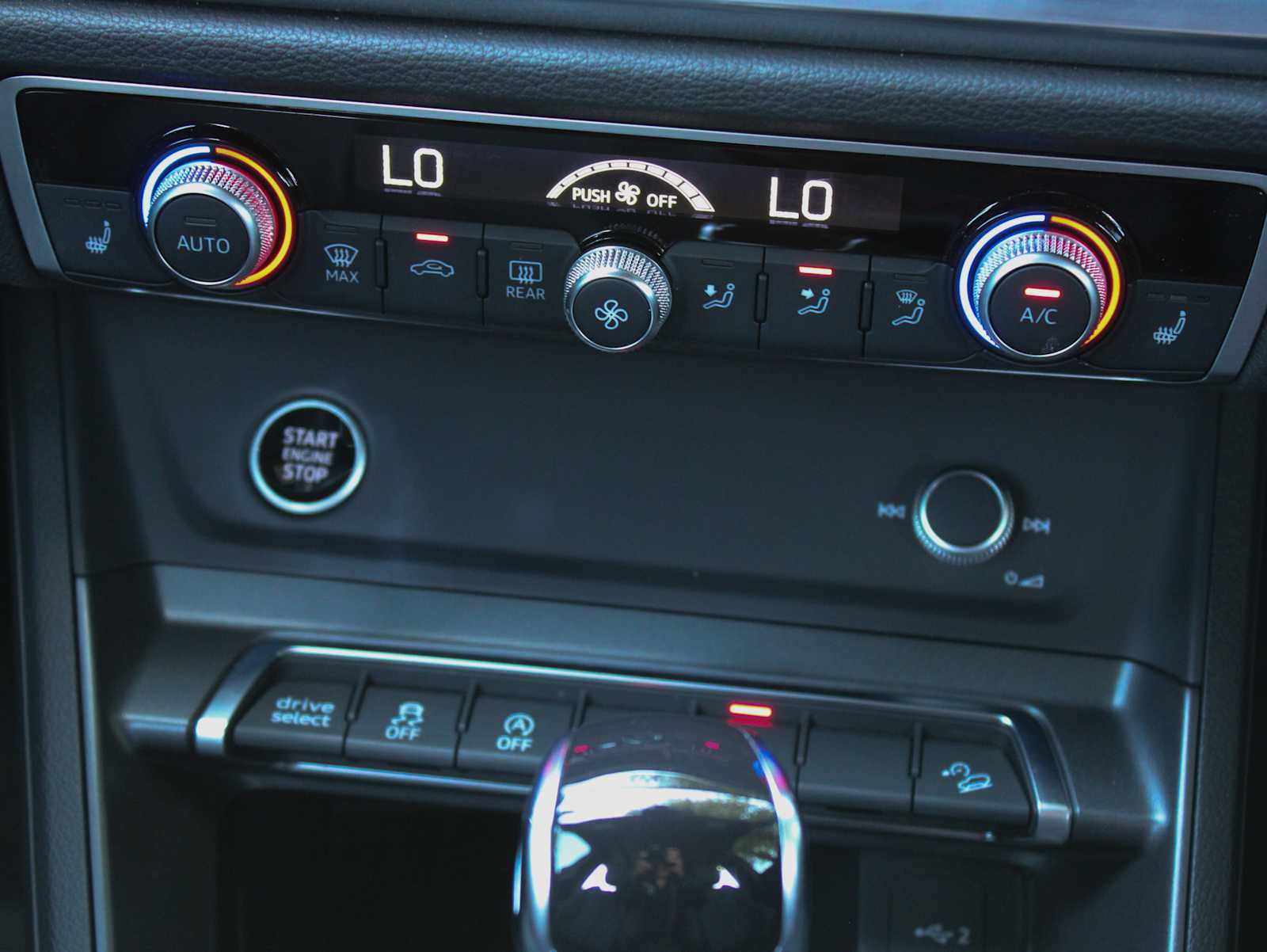 car-gallery-20
