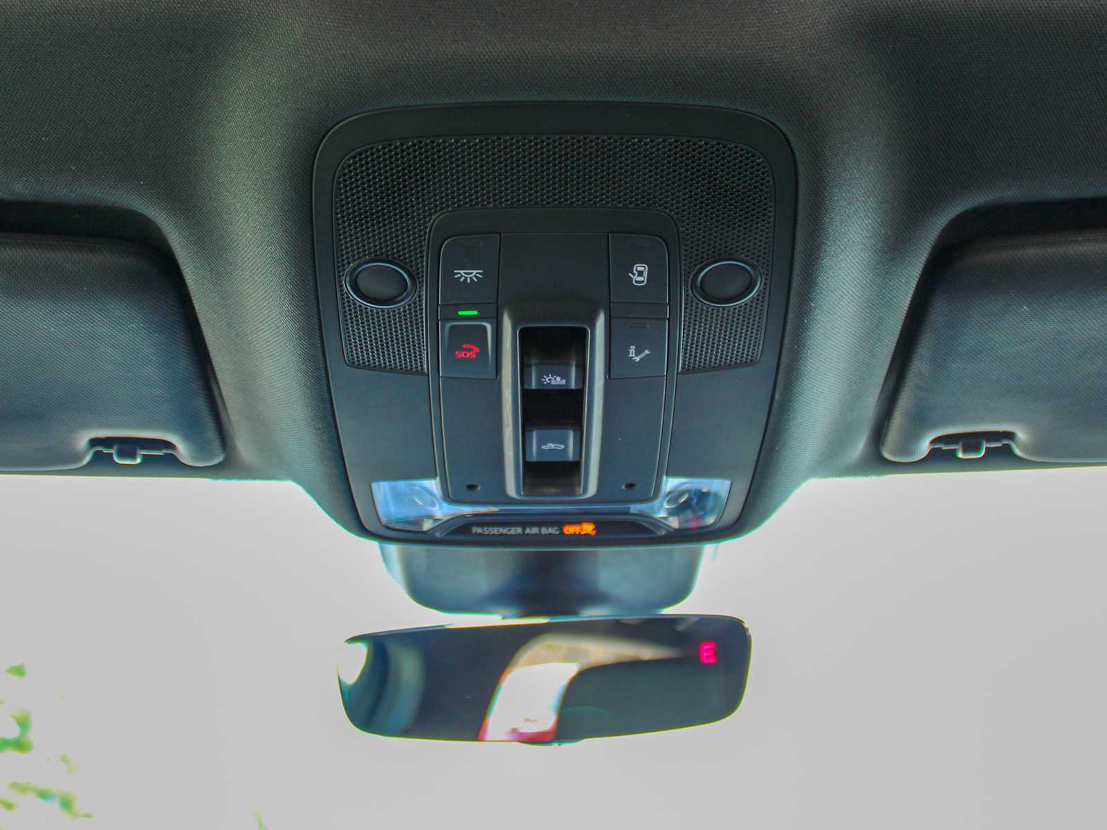 car-gallery-23