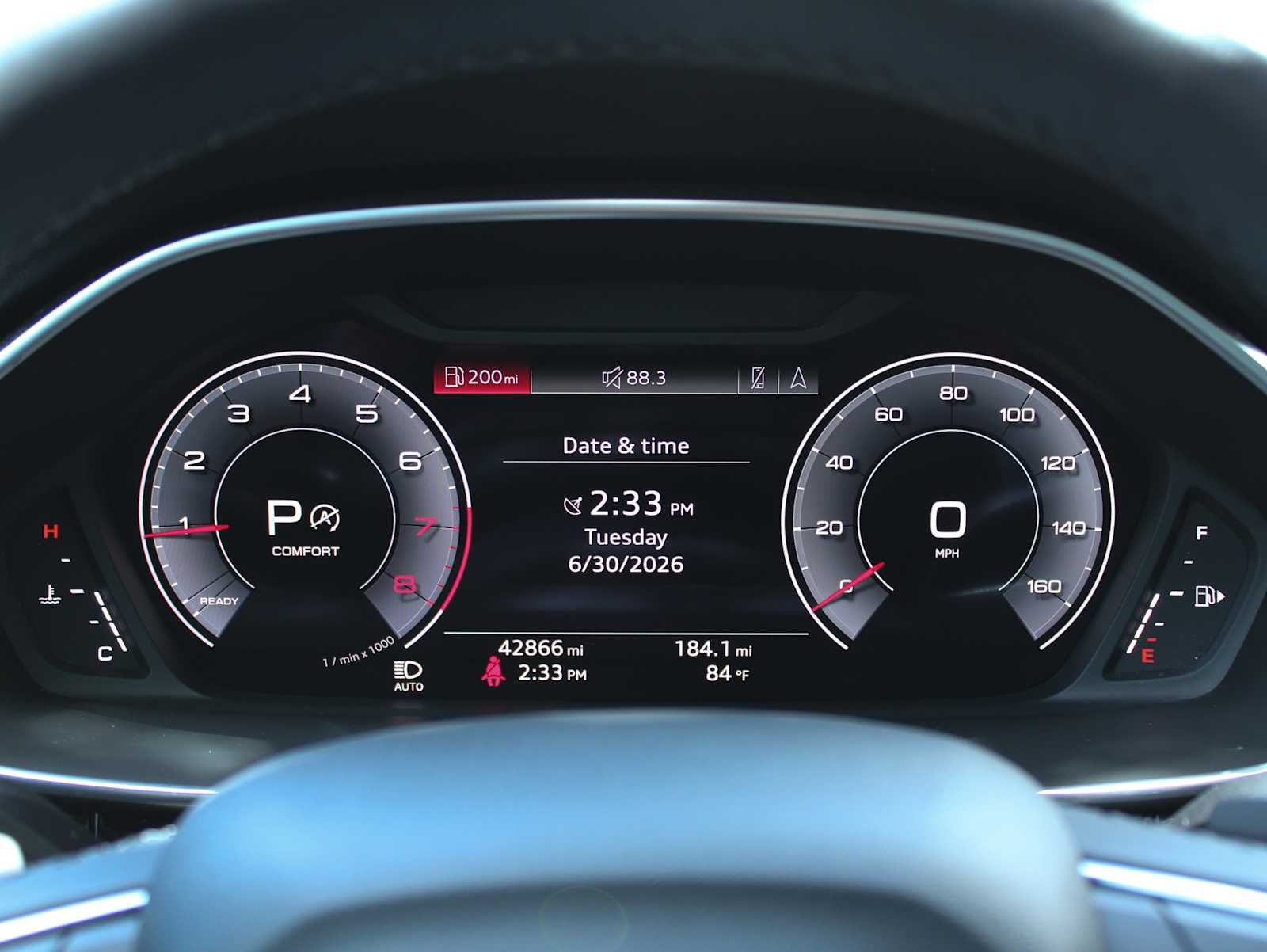 car-gallery-18