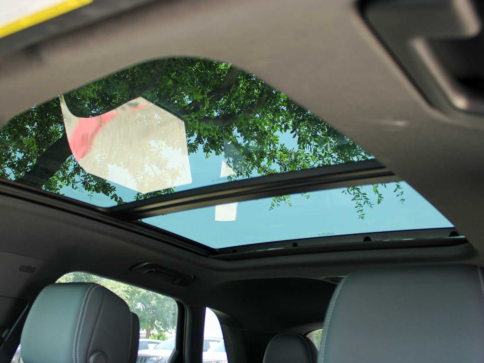 car-gallery-24