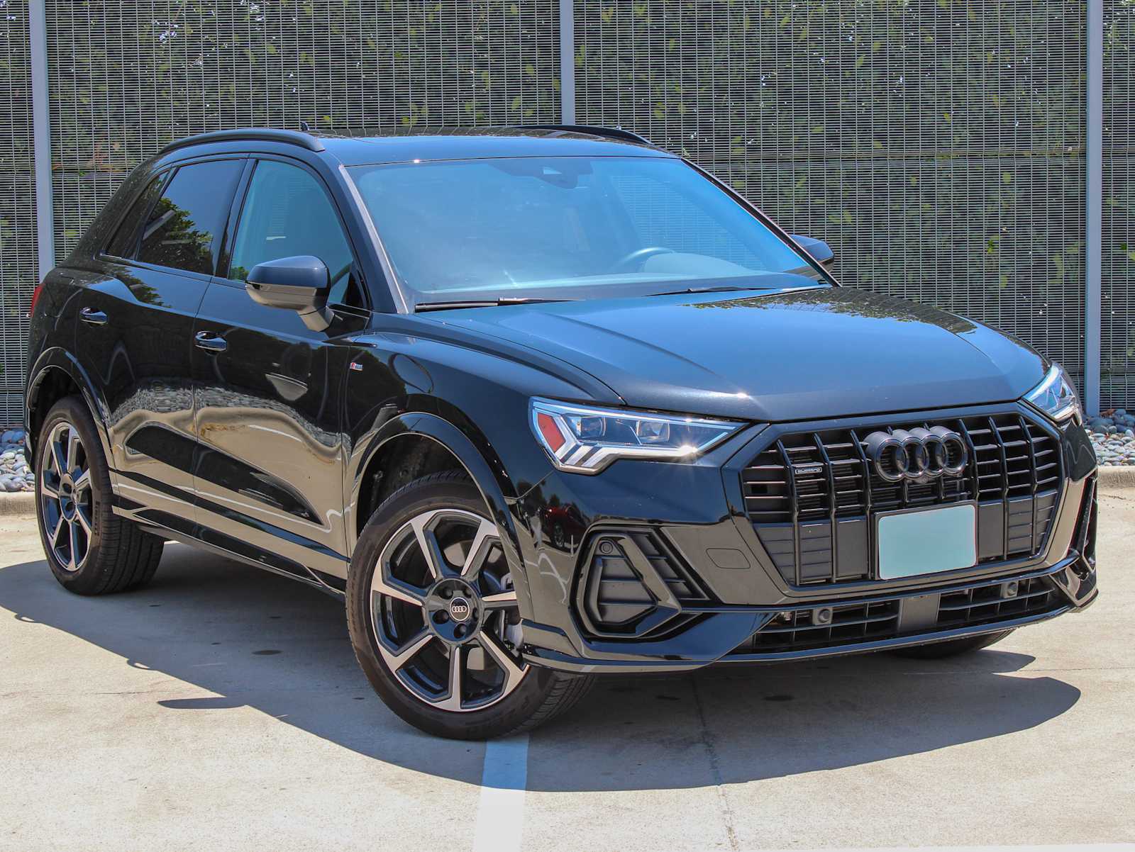 car-gallery-3