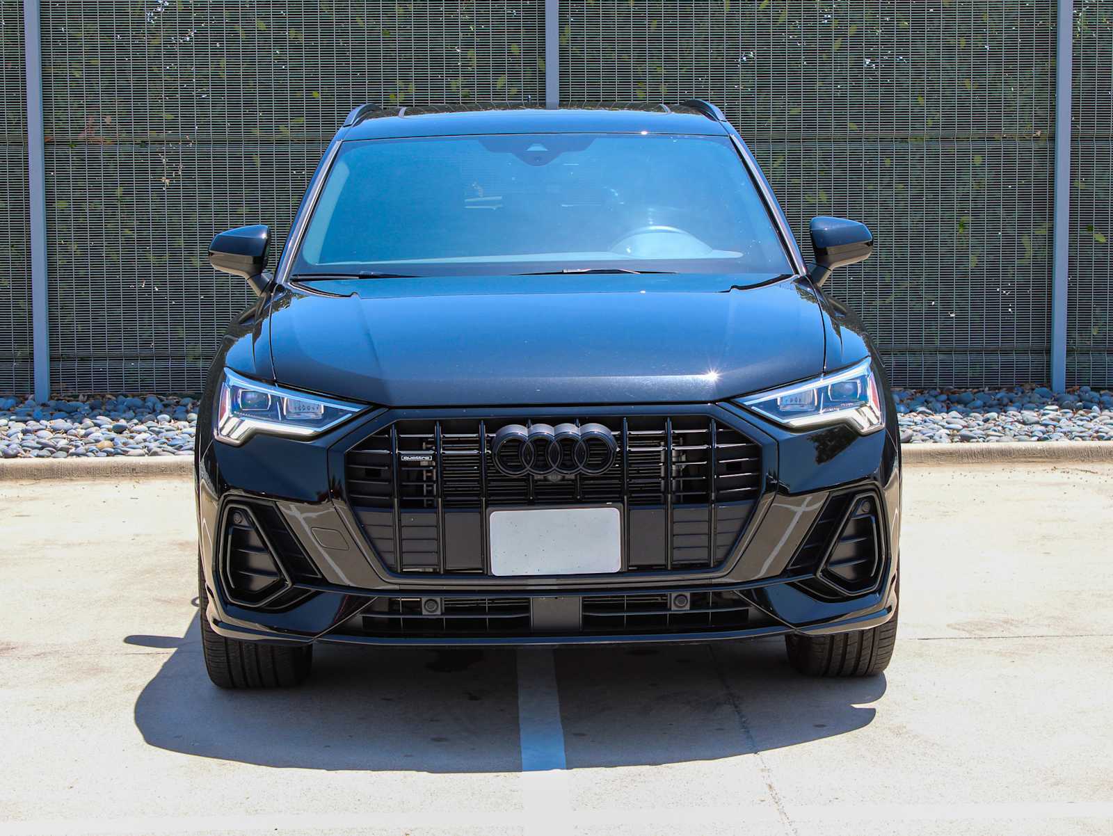 car-gallery-2