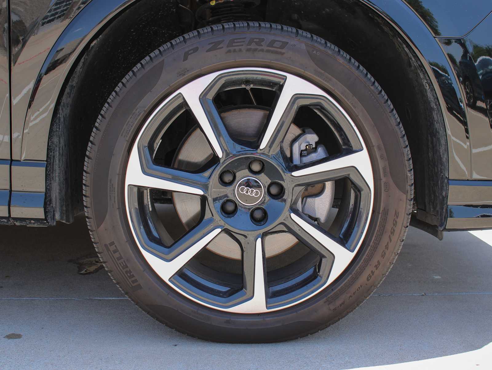 car-gallery-9