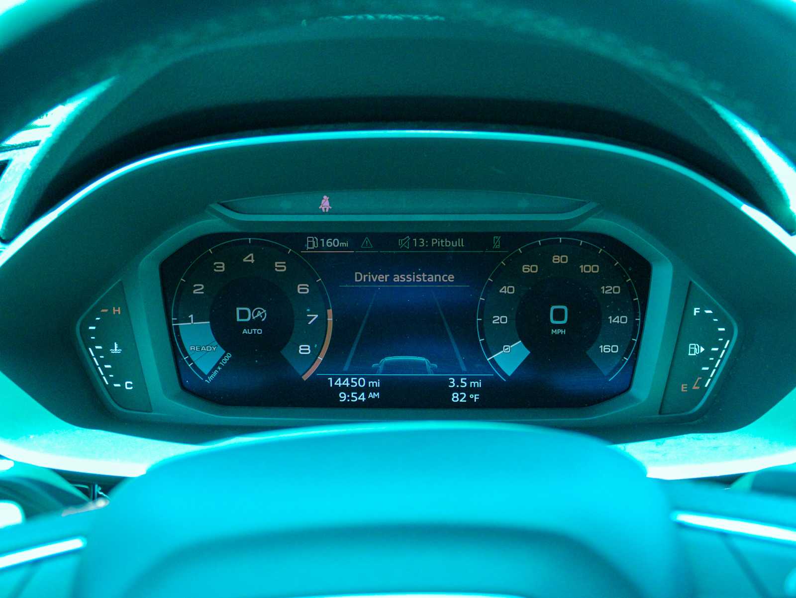 car-gallery-24