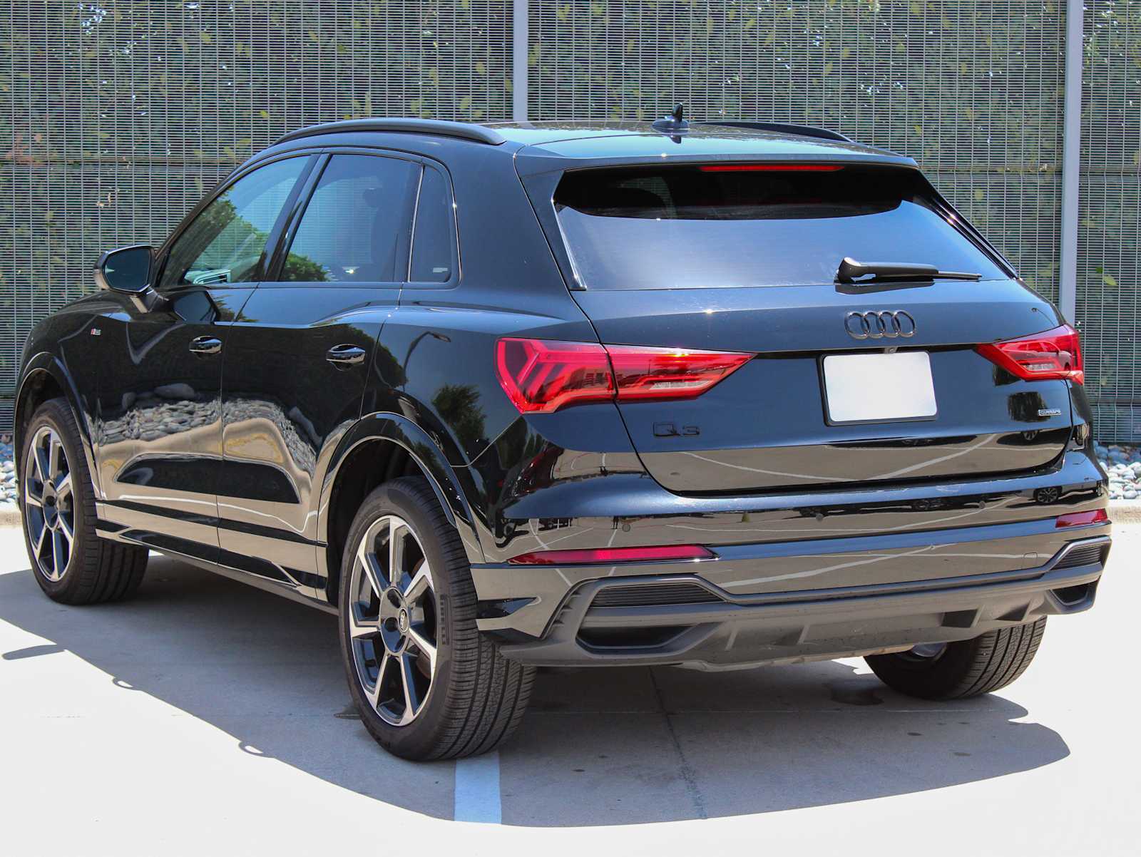 car-gallery-6