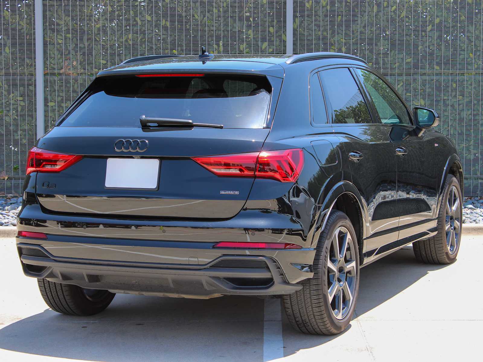 car-gallery-4