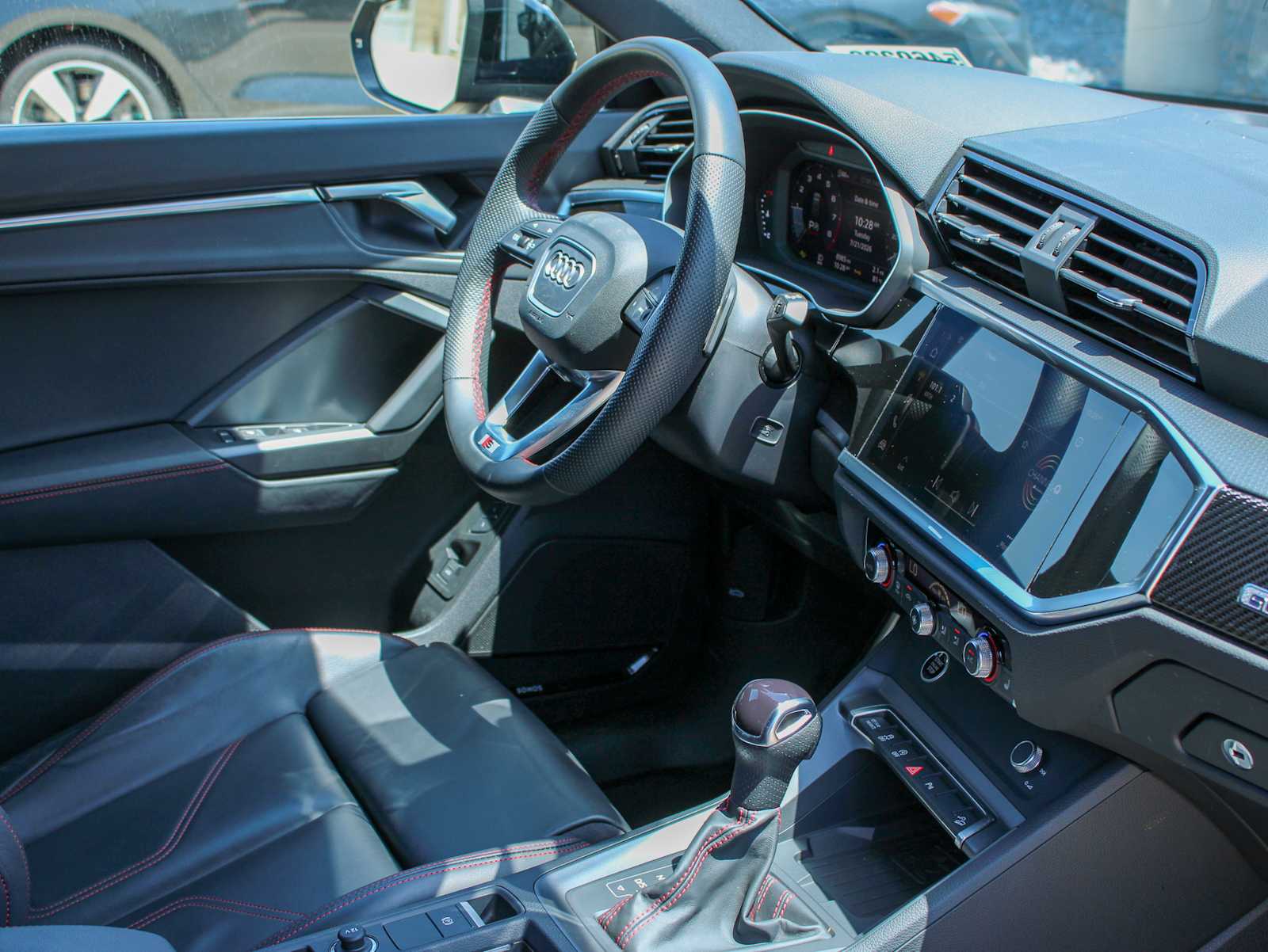 car-gallery-16