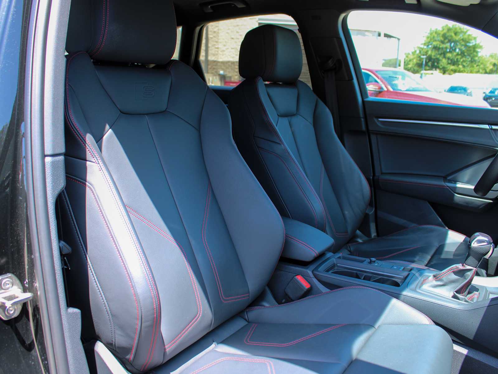 car-gallery-15