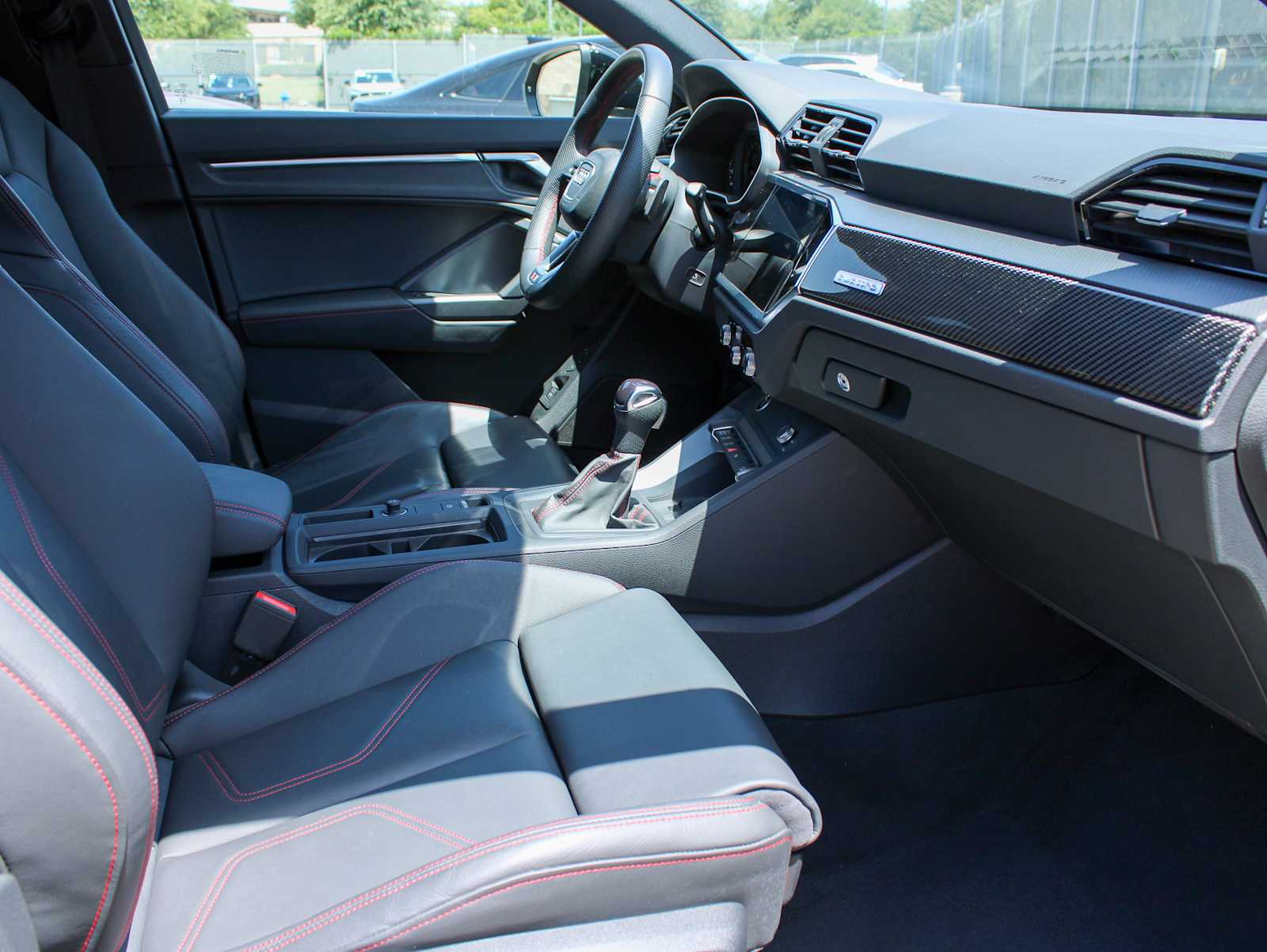 car-gallery-17