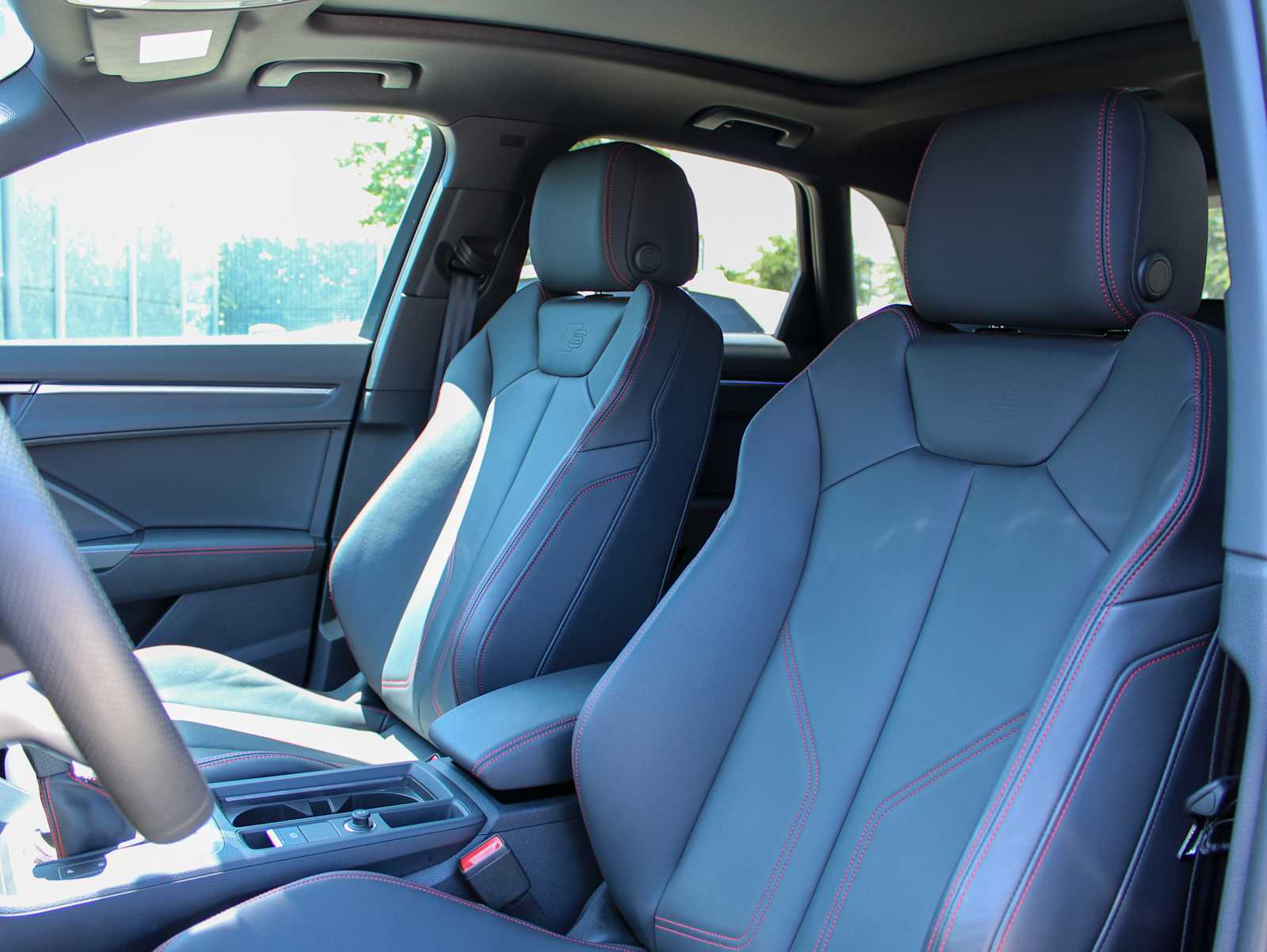 car-gallery-11