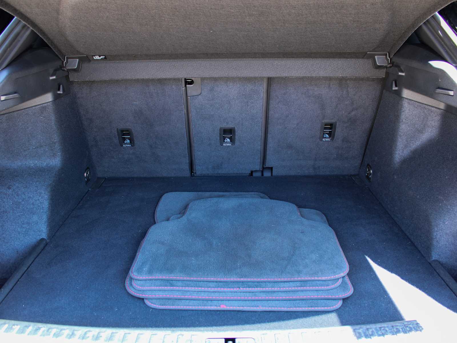 car-gallery-23
