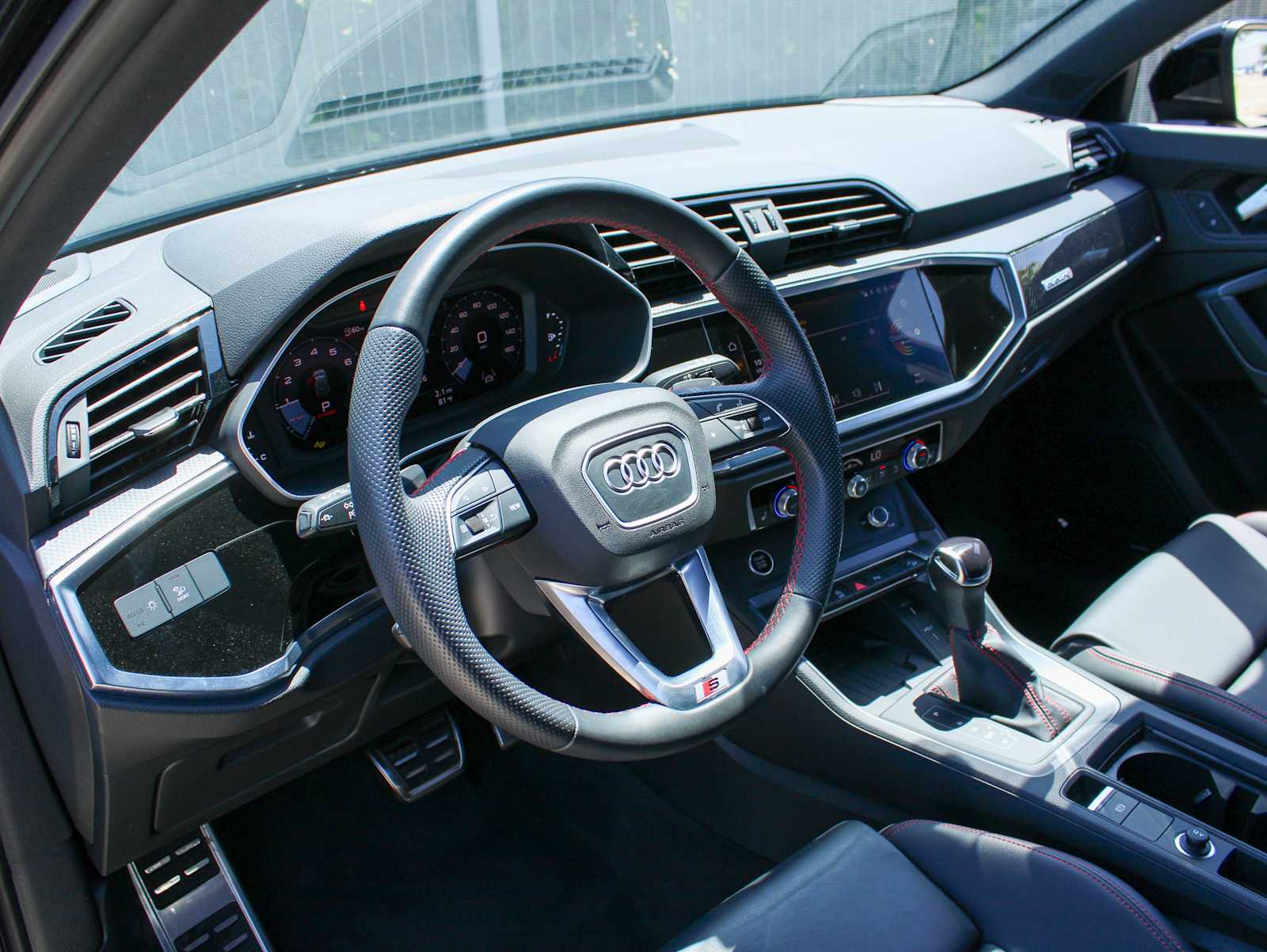 car-gallery-12