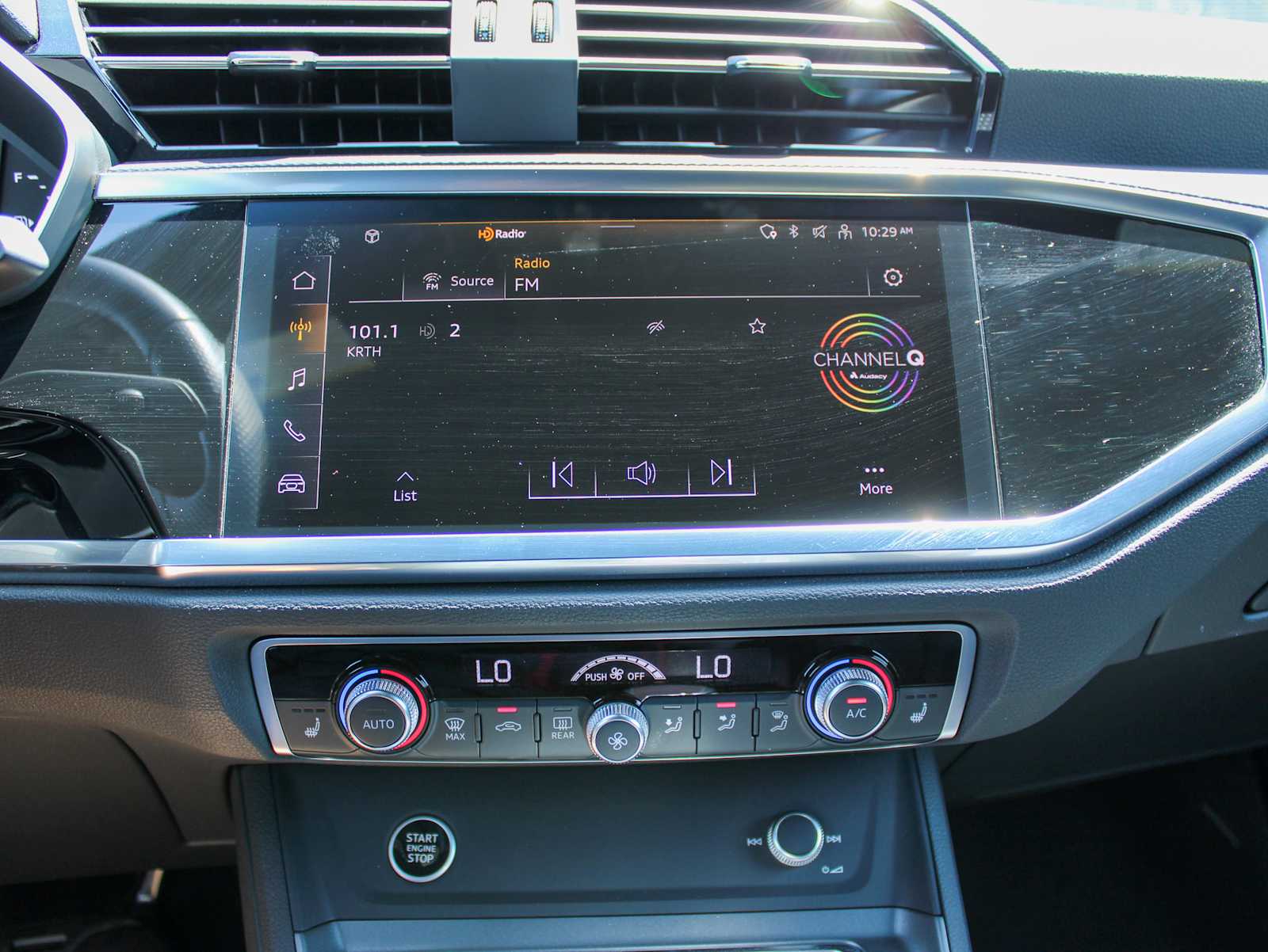 car-gallery-20