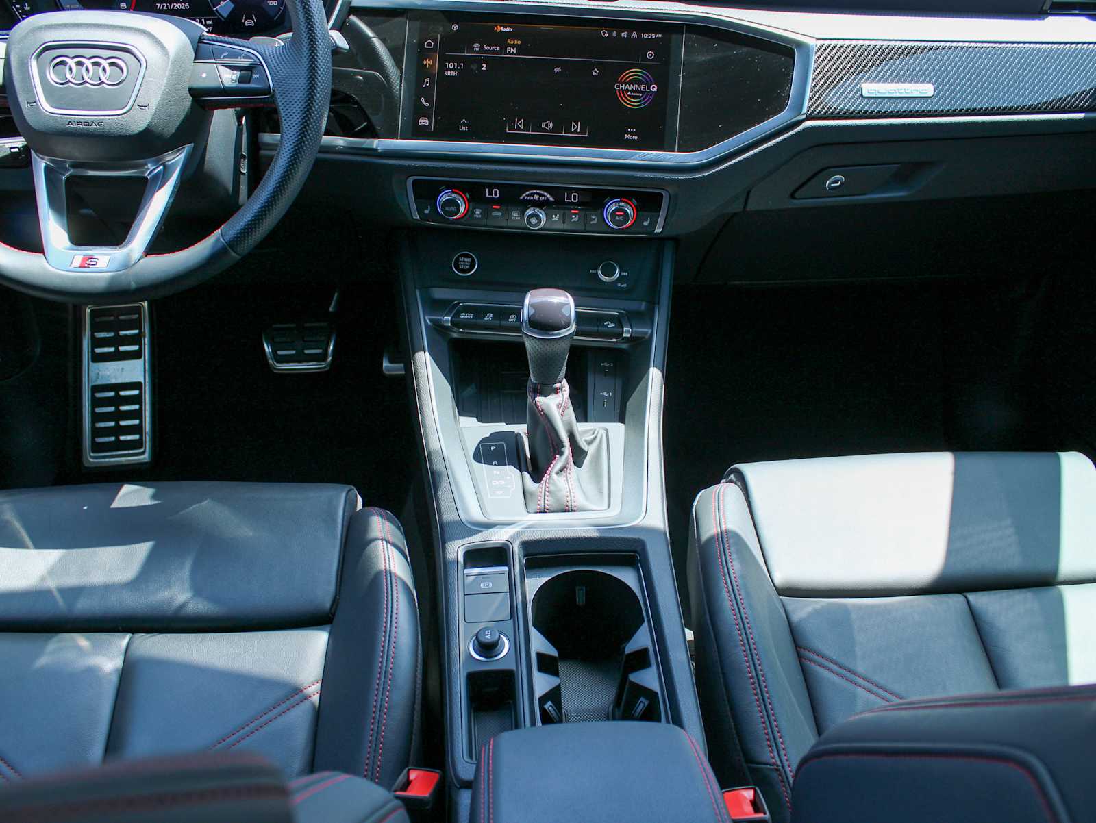 car-gallery-19