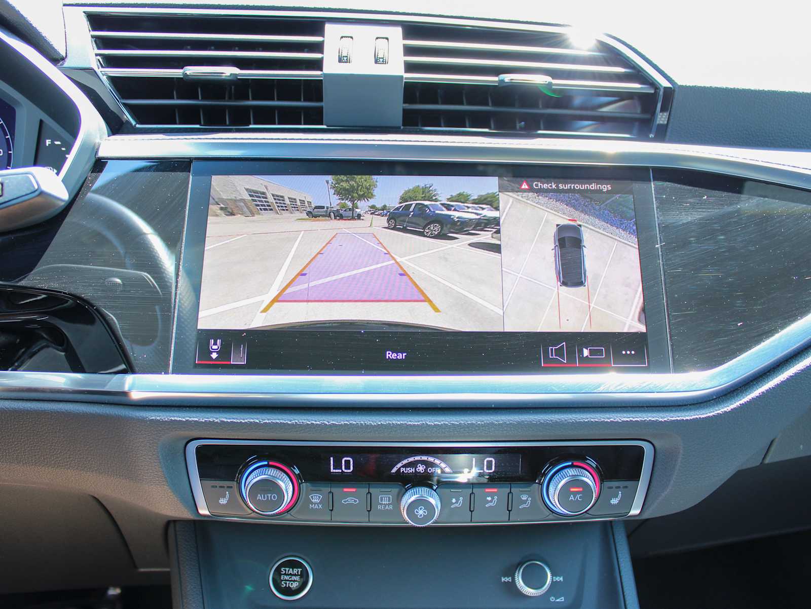car-gallery-21