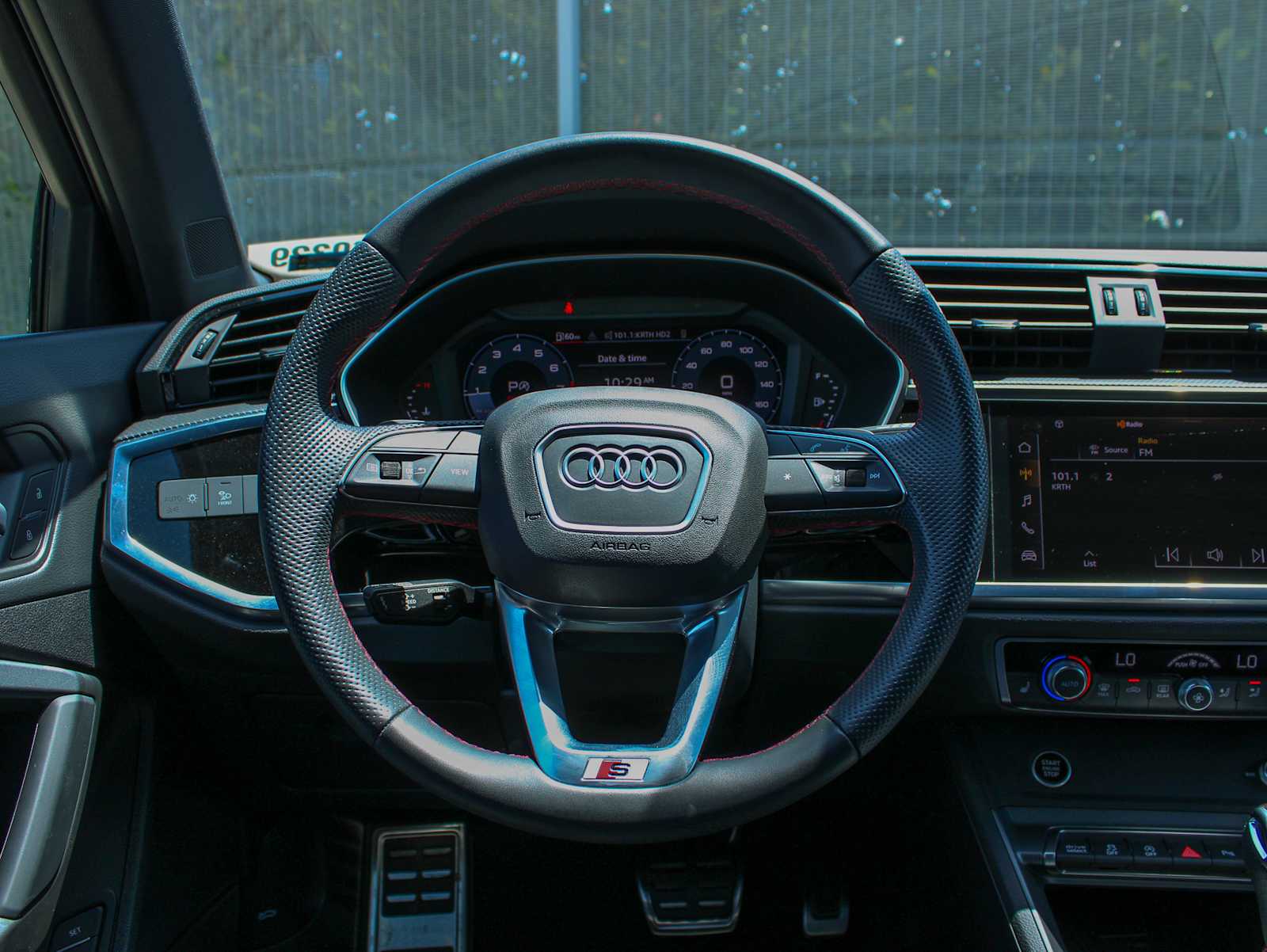 car-gallery-18