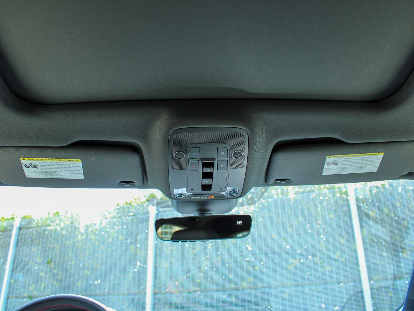 car-gallery-22