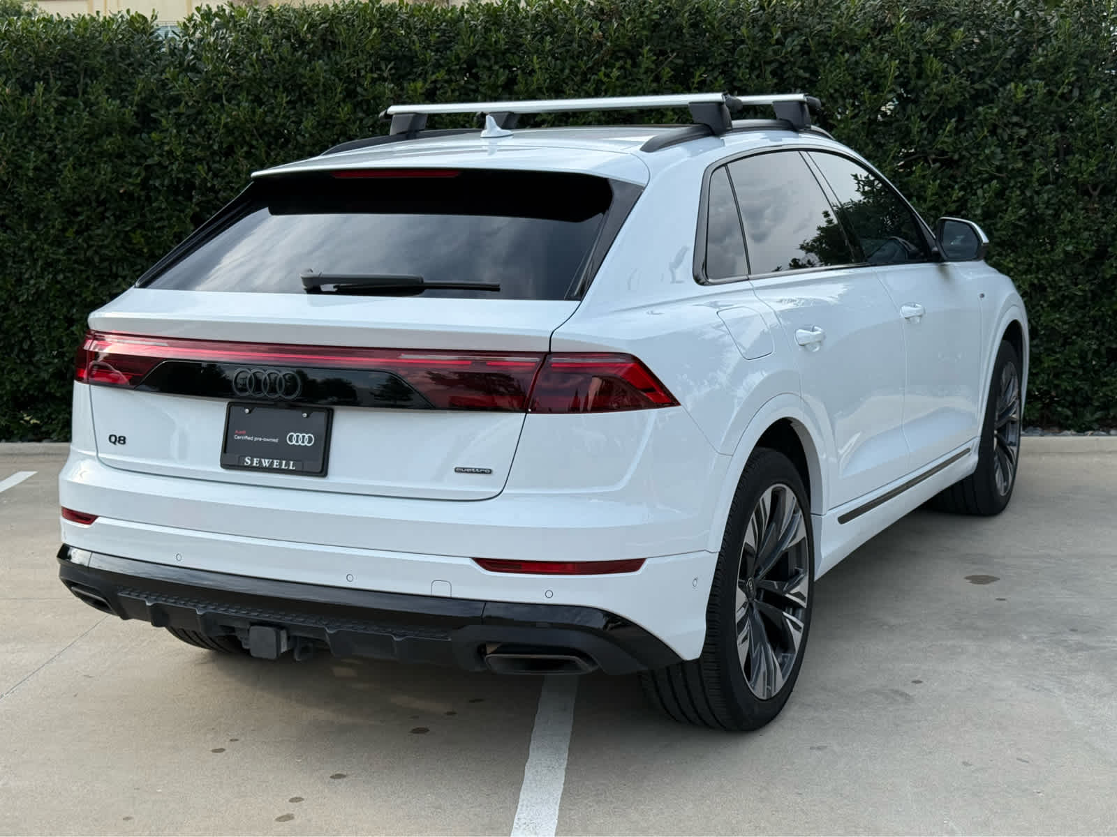 car-gallery-4