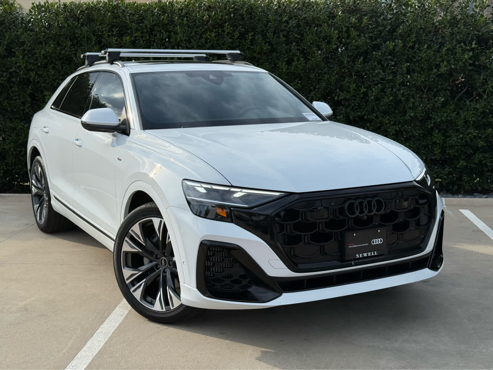 car-gallery-3