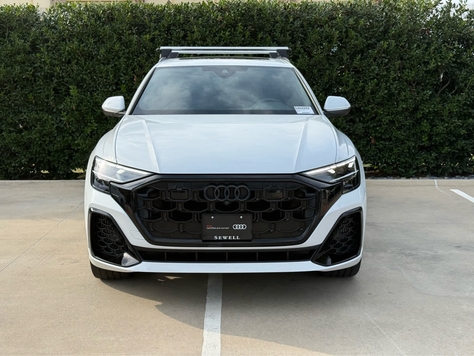 car-gallery-2