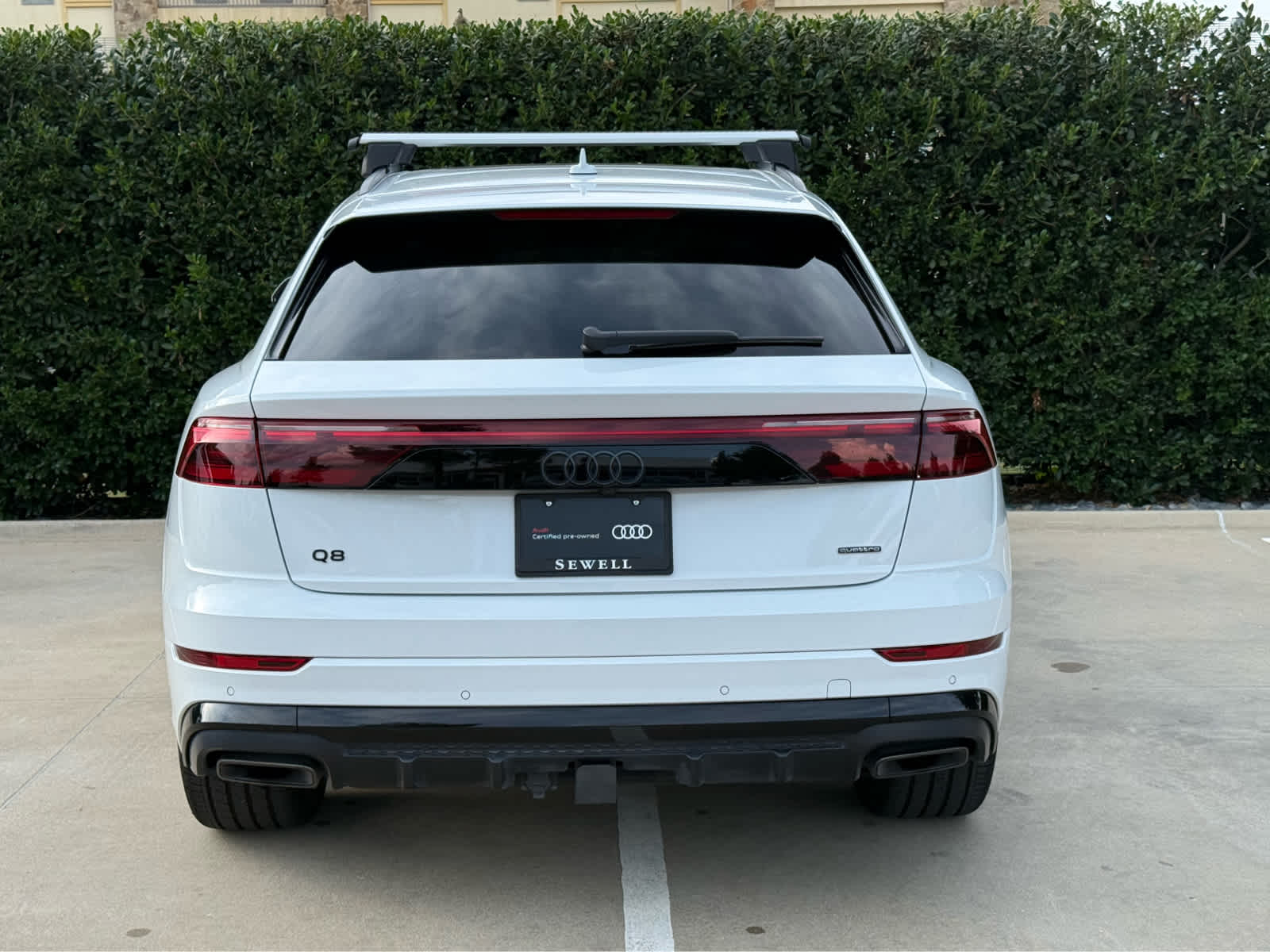 car-gallery-5