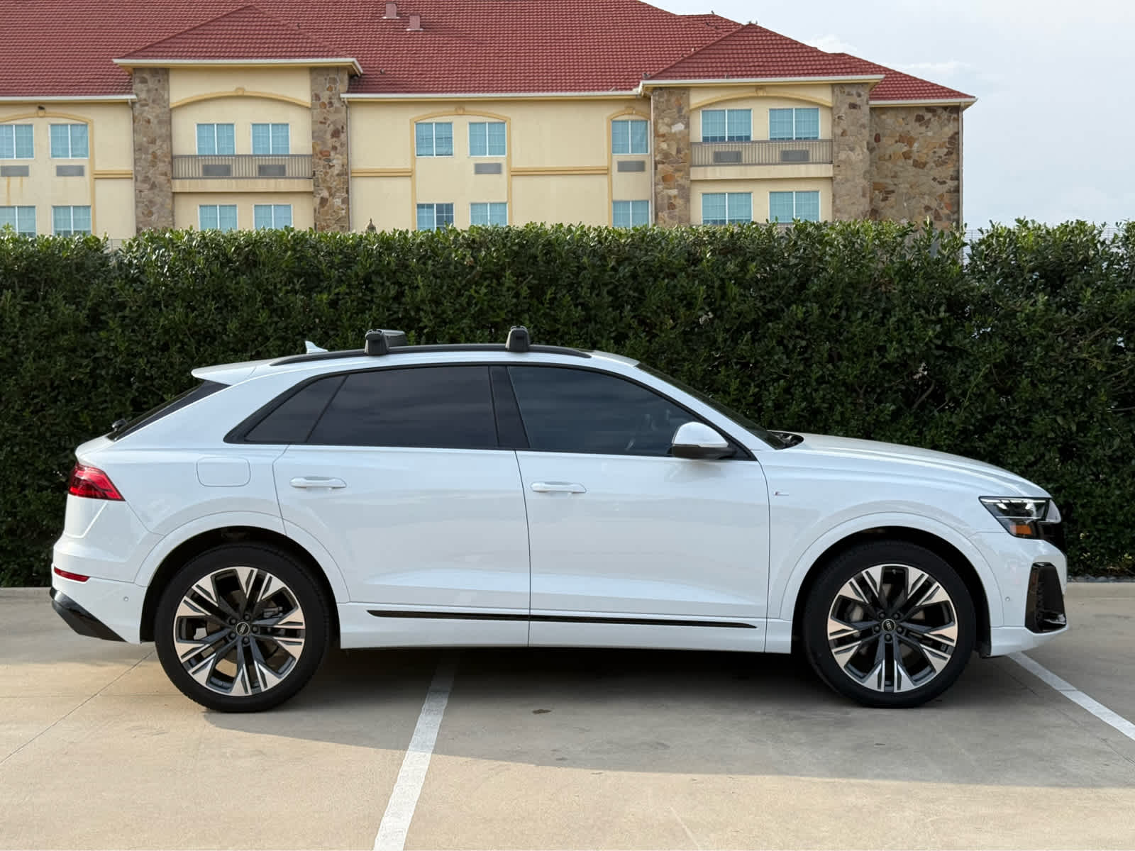 car-gallery-7