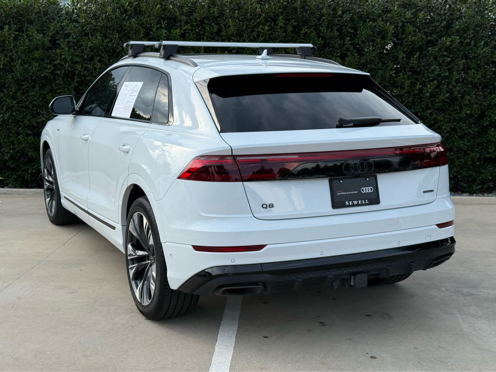car-gallery-6