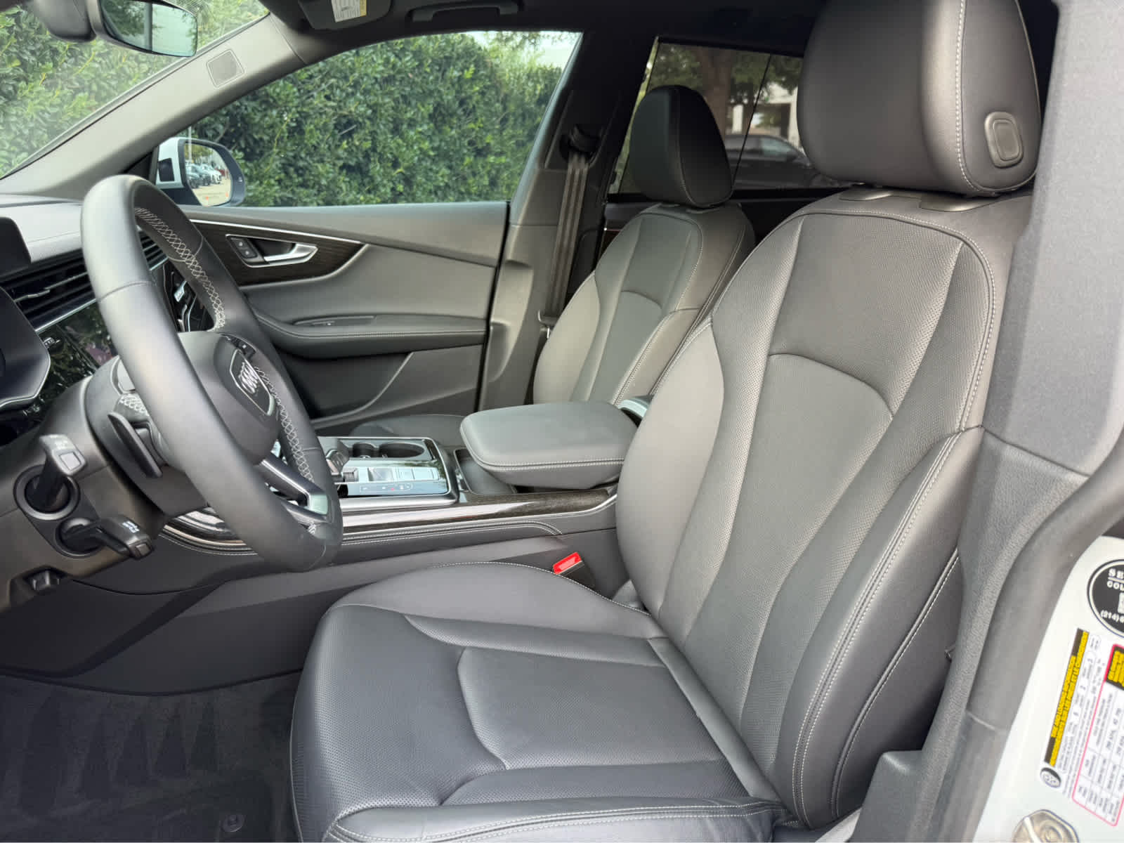 car-gallery-11