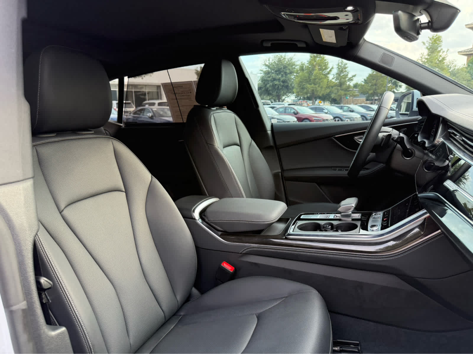 car-gallery-15