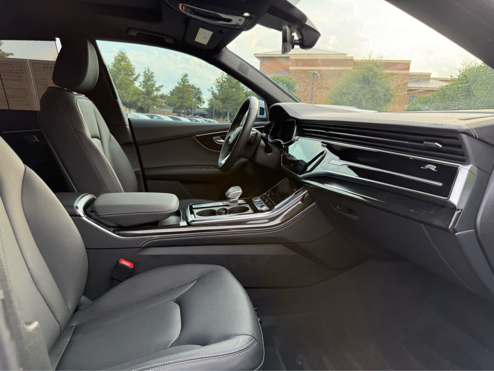 car-gallery-17