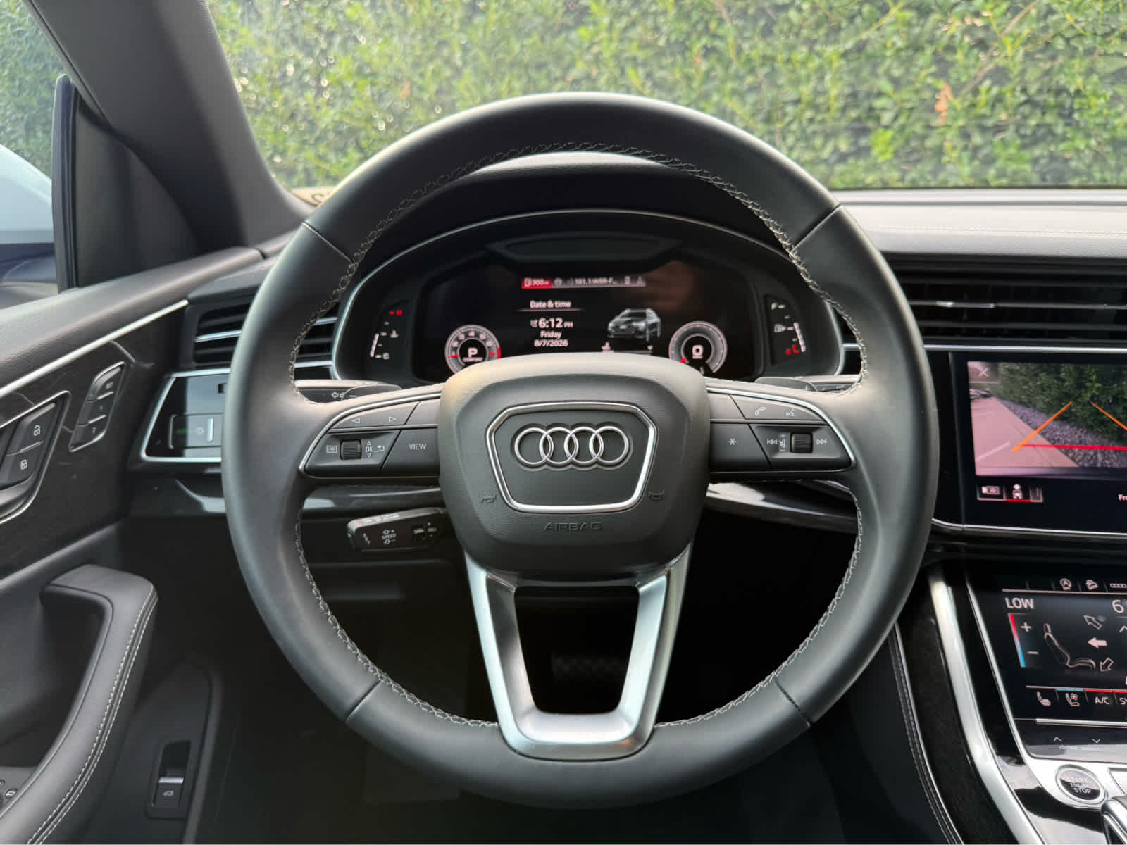 car-gallery-20