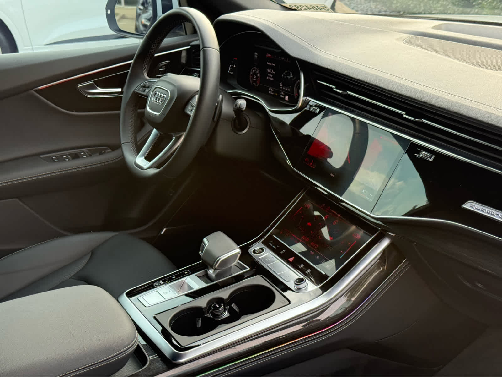 car-gallery-16