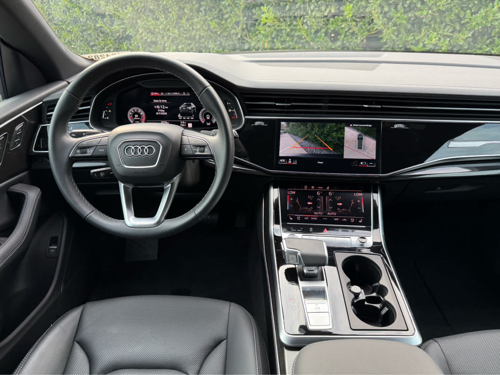 car-gallery-19