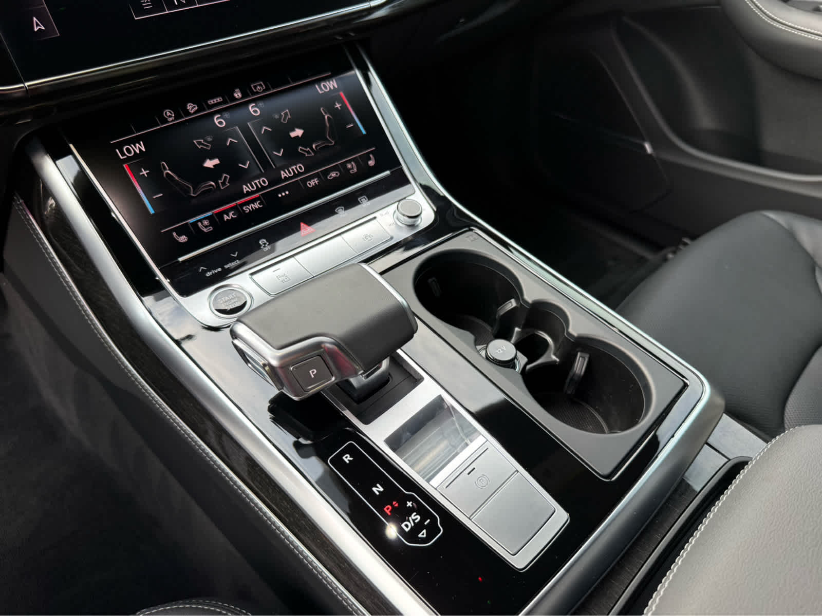 car-gallery-22