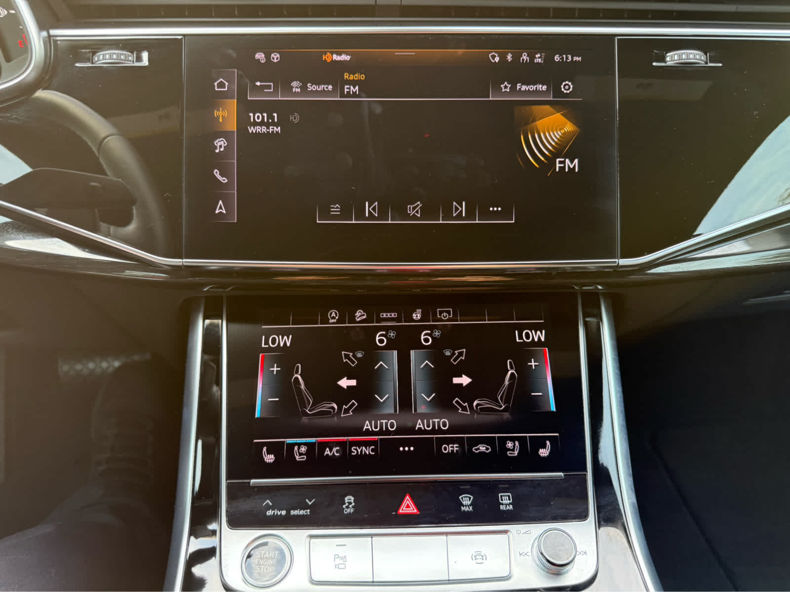 car-gallery-23