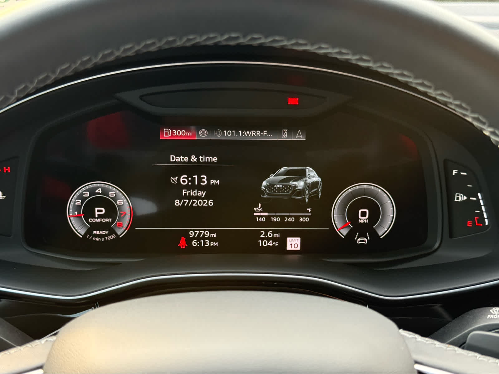 car-gallery-21
