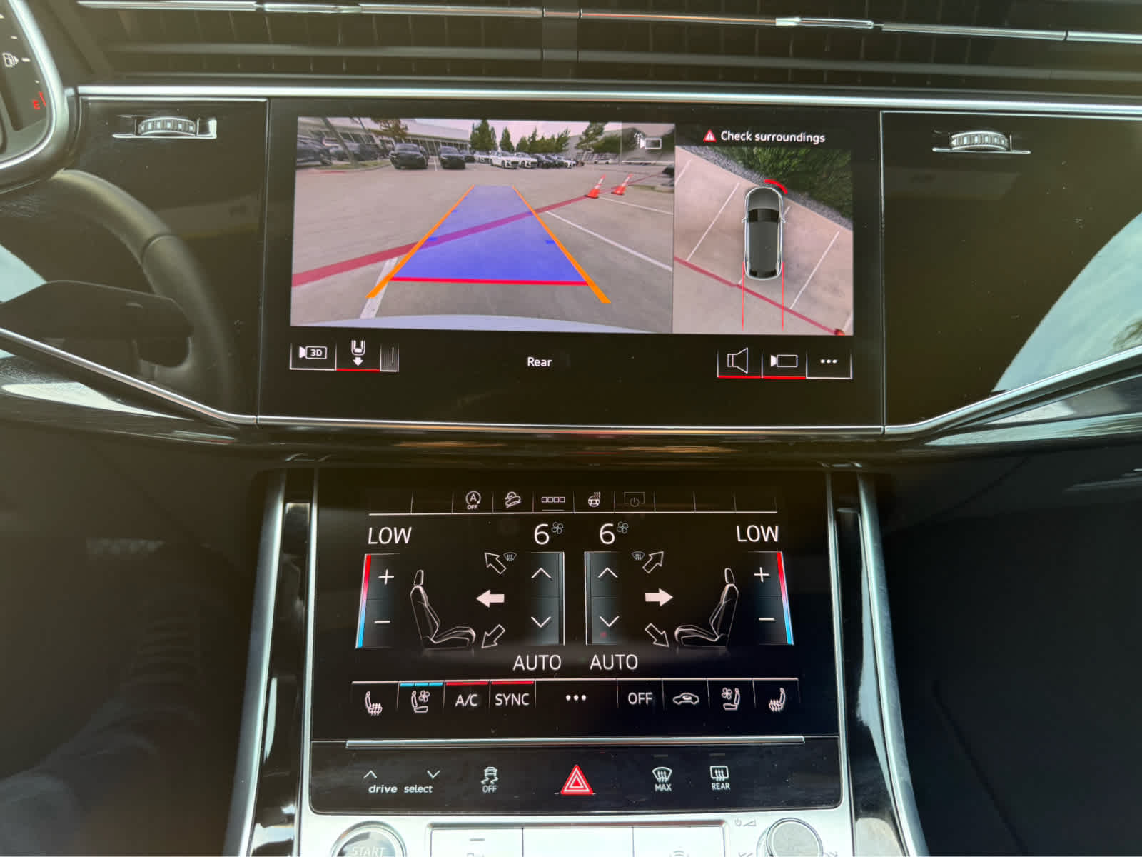 car-gallery-24