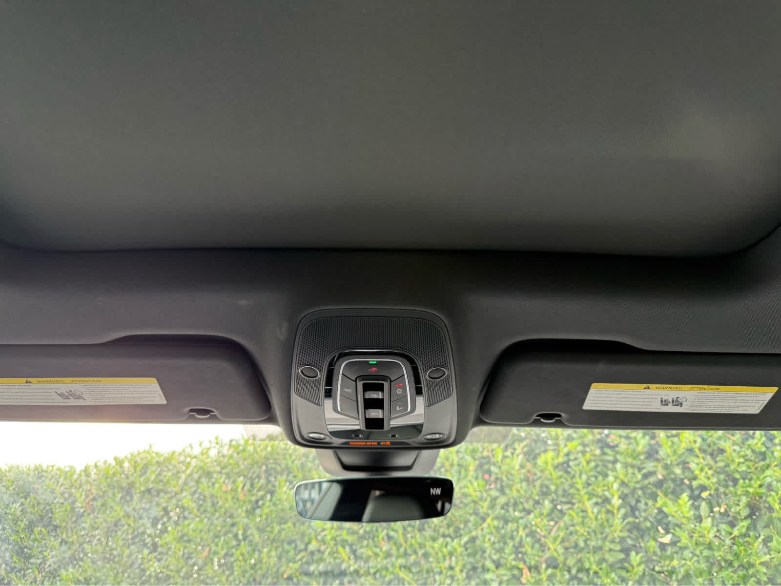 car-gallery-25