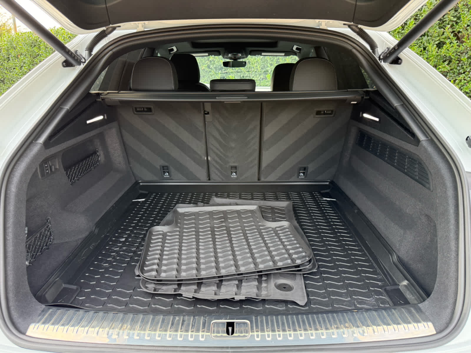 car-gallery-26